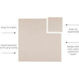 Classic Foam Playmat