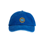 Kids Ballcap