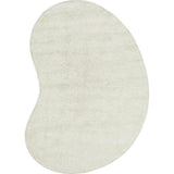 Woolable Silhouette Rug 4' 11" x 5' 11"