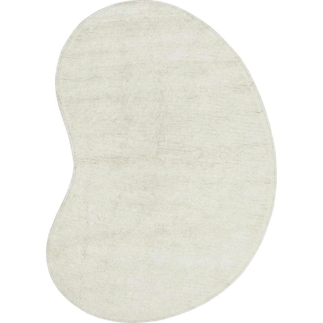 Woolable Silhouette Rug 4' 11