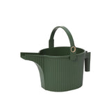 Hachiman Watering Can