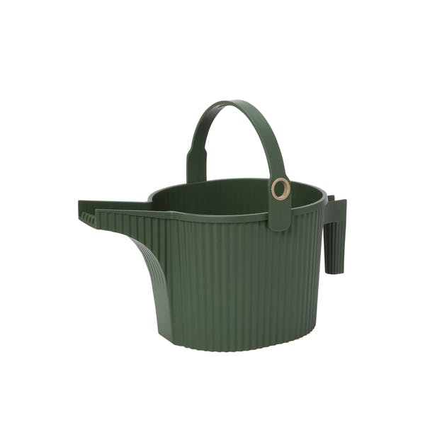 Hachiman Watering Can