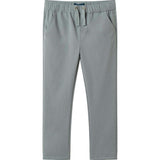 Kids Hybrid Pant