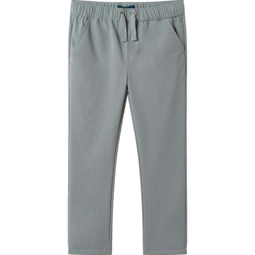 Kids Hybrid Pant