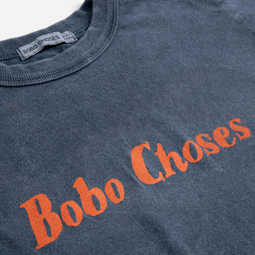 Bobo Choses T-shirt