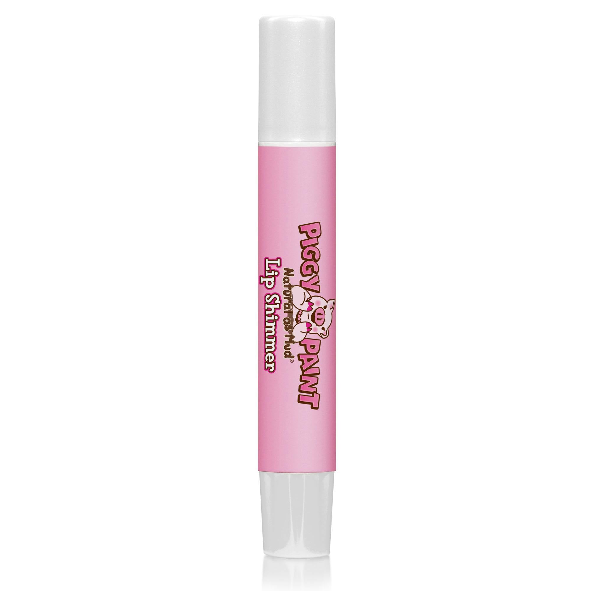 Let's Sparkle! Bundle - Shimmer Lotion, Lip Shimmer, Sparkle Sparkle Gift Set