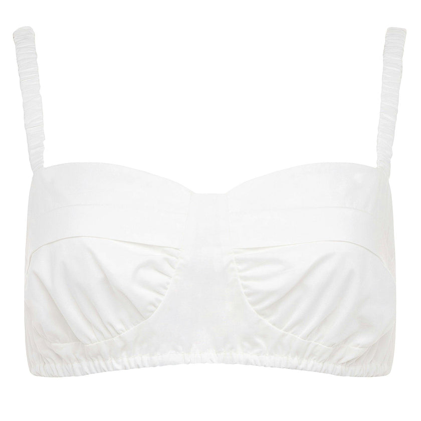 DENISE BRALETTE