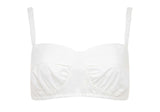 DENISE BRALETTE