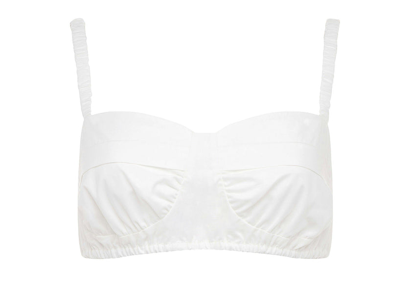 DENISE BRALETTE