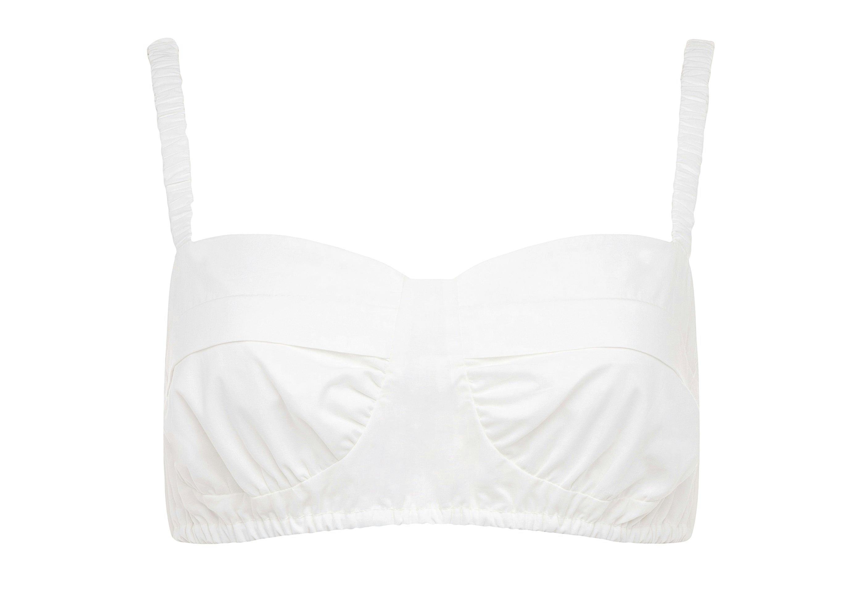 DENISE BRALETTE