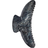 Jumbo Heirloom Handcrafted Claw Clip
