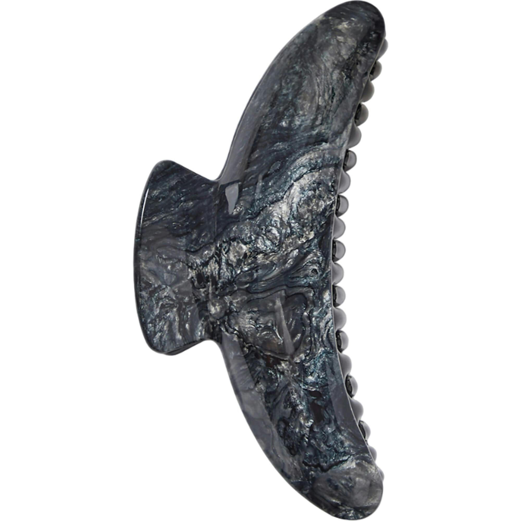 Jumbo Heirloom Handcrafted Claw Clip