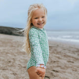 Nola One-Piece