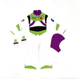 Disney Toy Story Buzz Child Washable Dress Up