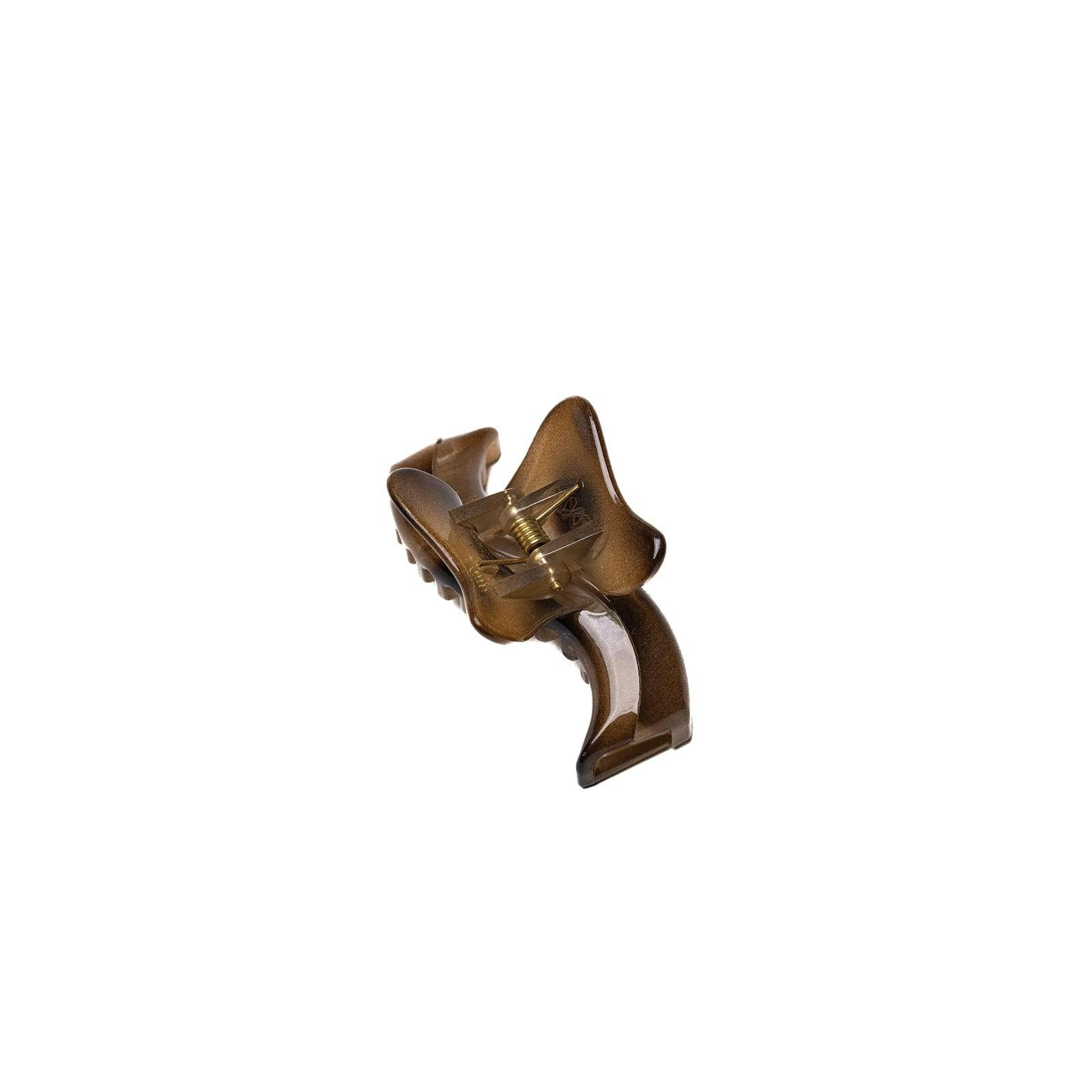 KAXI WAVY MINI HOLD EVERYTHING CLAW