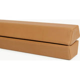 Balance Beam
