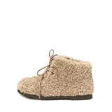 Teddy Jane Beige