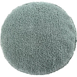 Chill Pouffe
