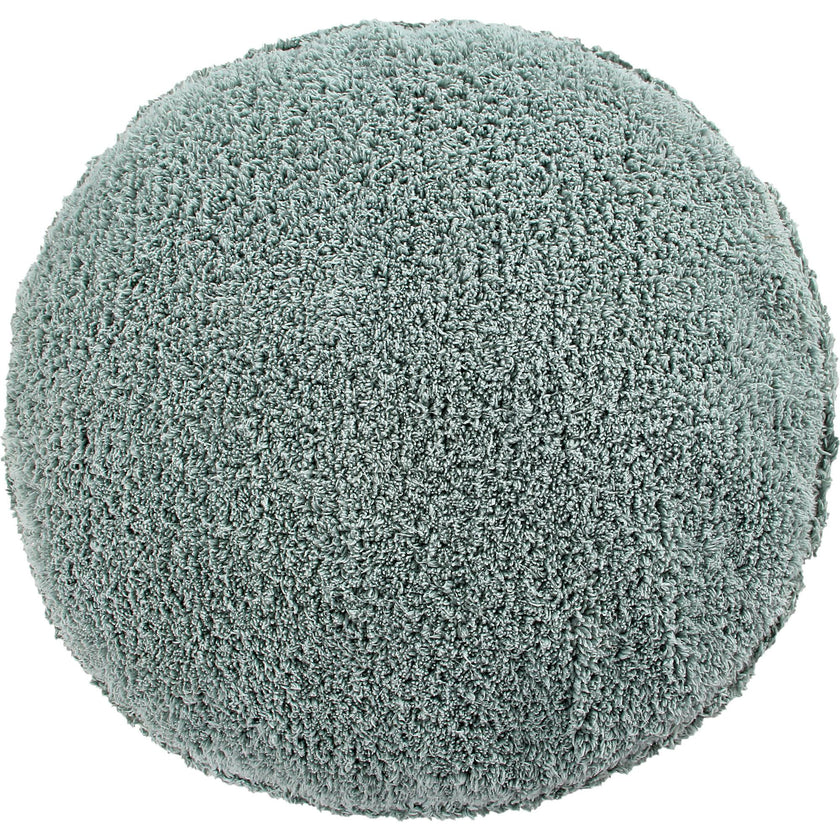 Chill Pouffe