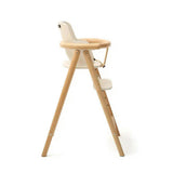 Baby Set for TOBO evolving high chair