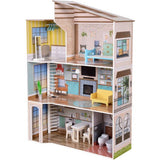 Dreamland Mediterranean Doll House