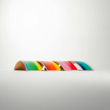 Wobble Board