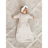 Long Sleeve Transitional Swaddle