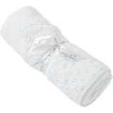 Ele-fun Towel & Mitt Set