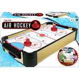 Tabletop: Air Hockey - 20"