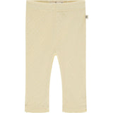 Pointelle Leggings