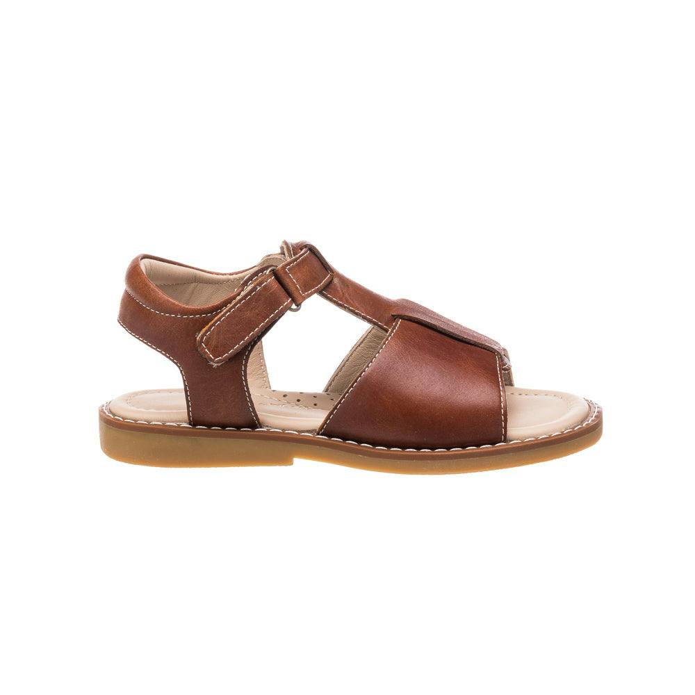 Sandal