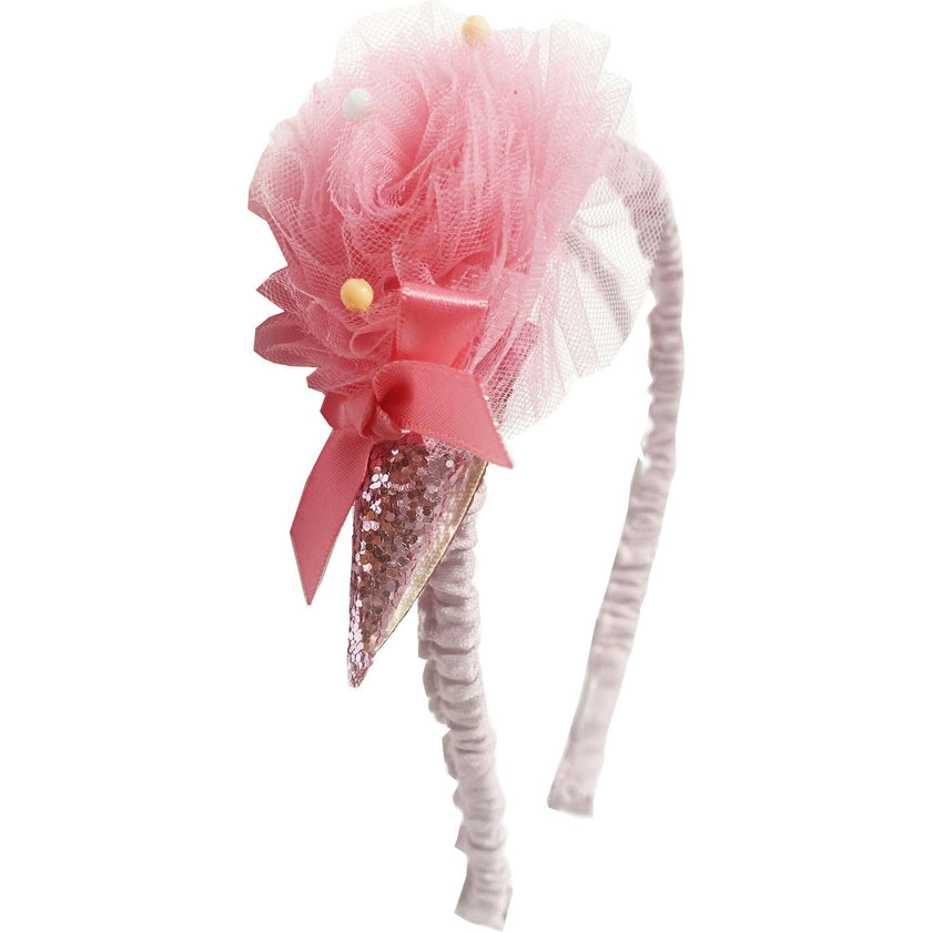 Cici Headband
