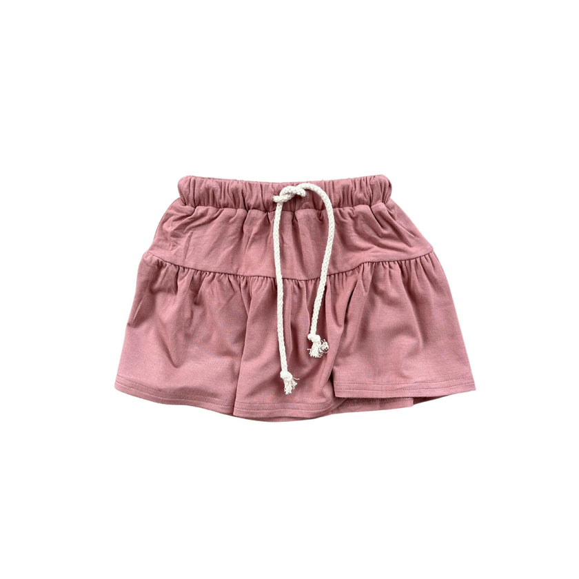Skort Beach Wave