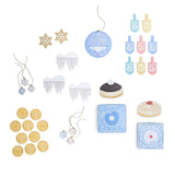 Holiday Decor Kit Bundle