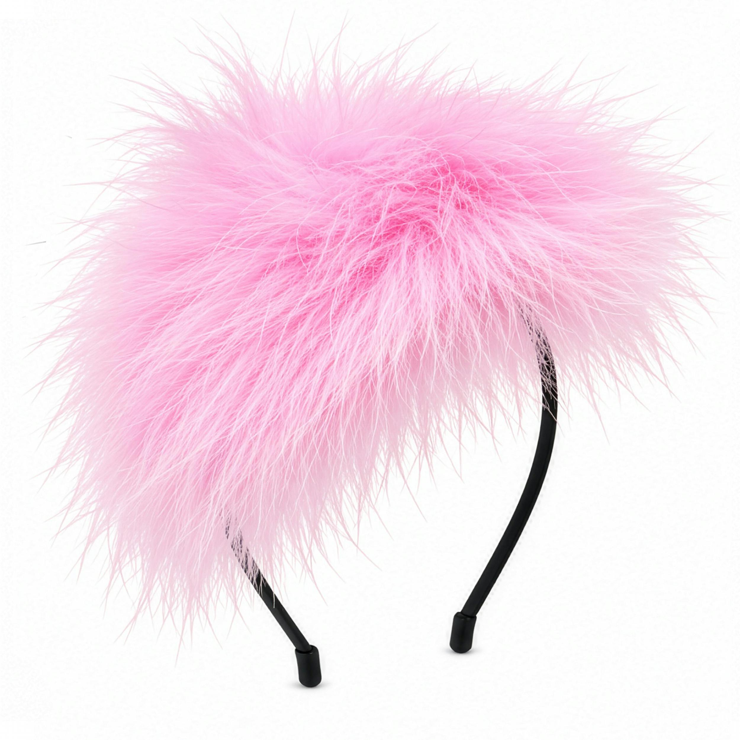 Caroline Headband