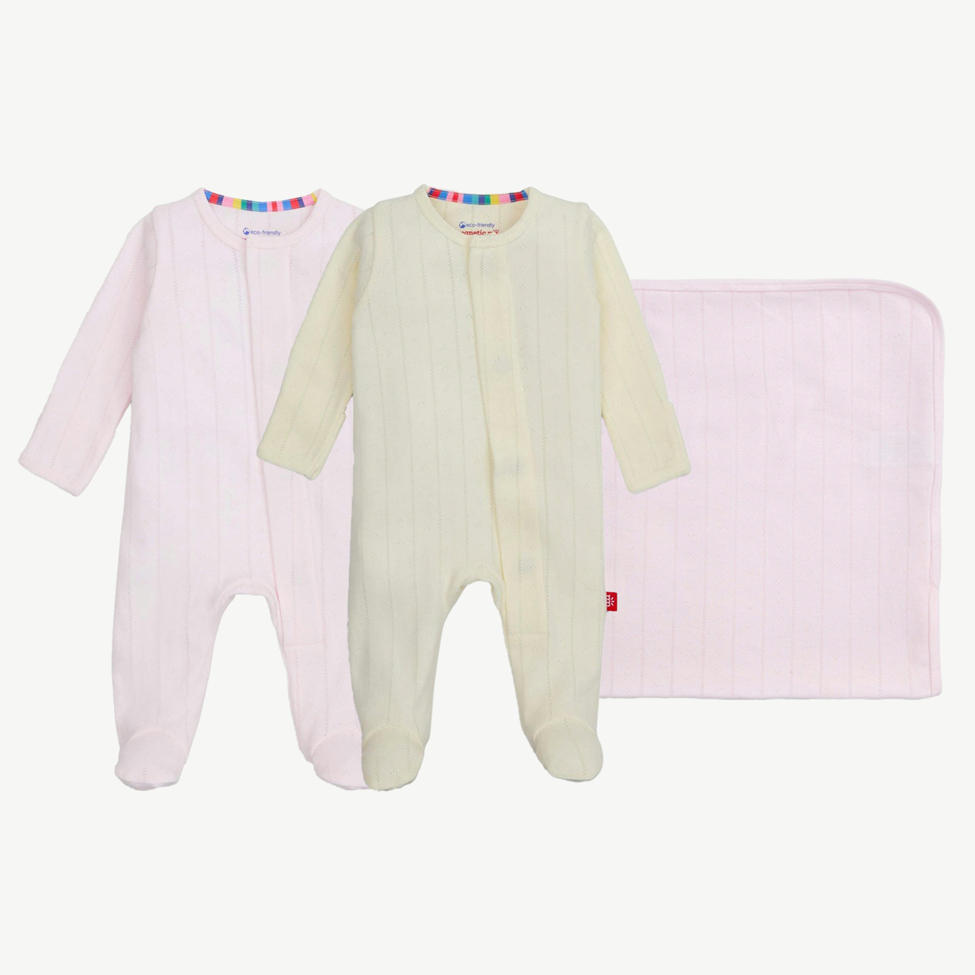 Hello Baby Gift Set CTN CANDY