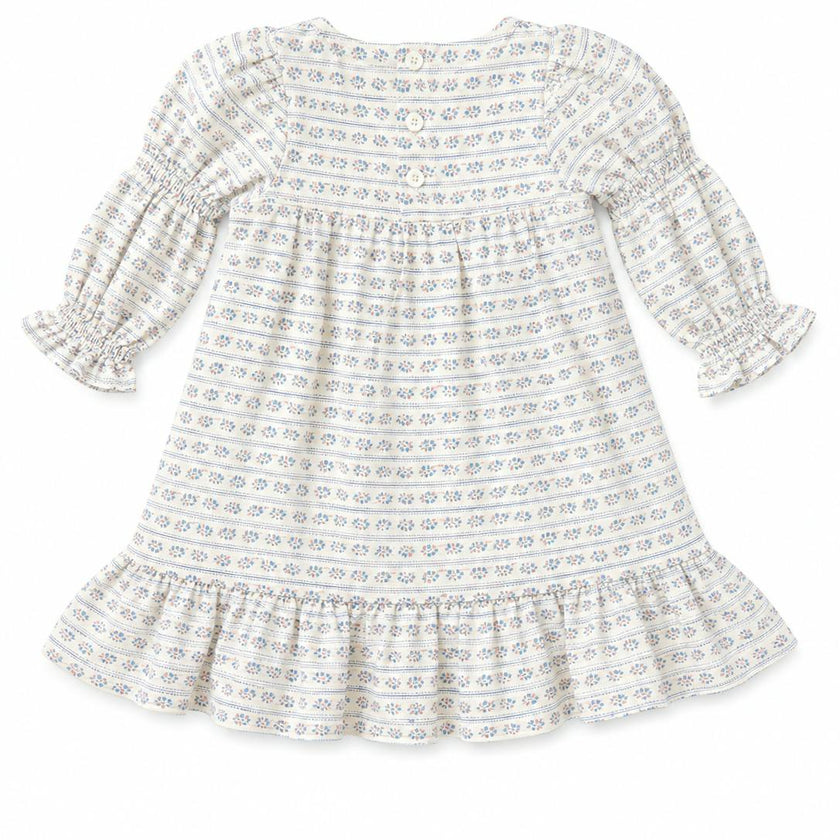 Fiona Dress