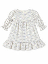 Fiona Dress