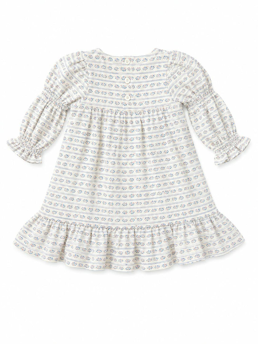 Fiona Dress