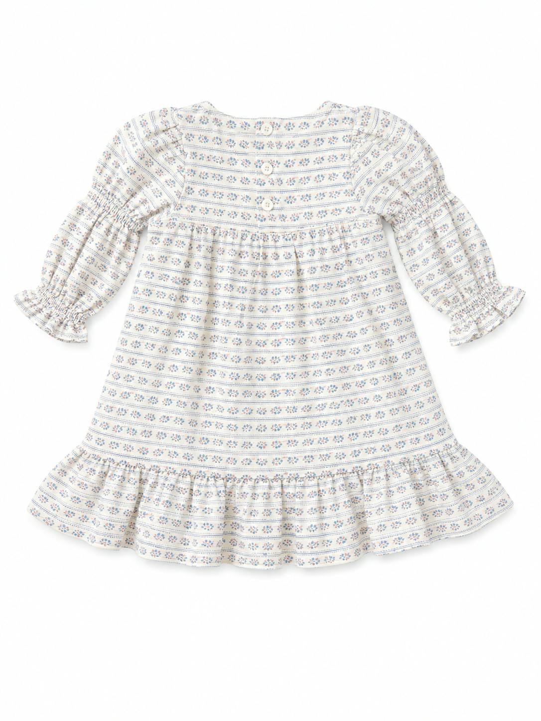 Fiona Dress