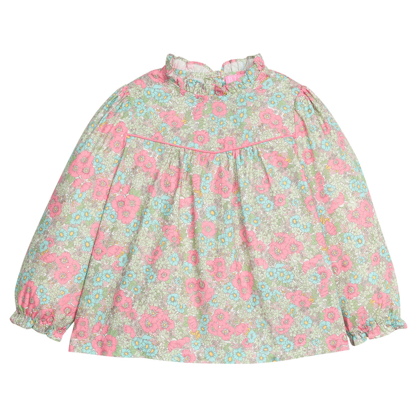 McCall Top
