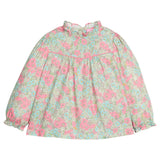 McCall Top
