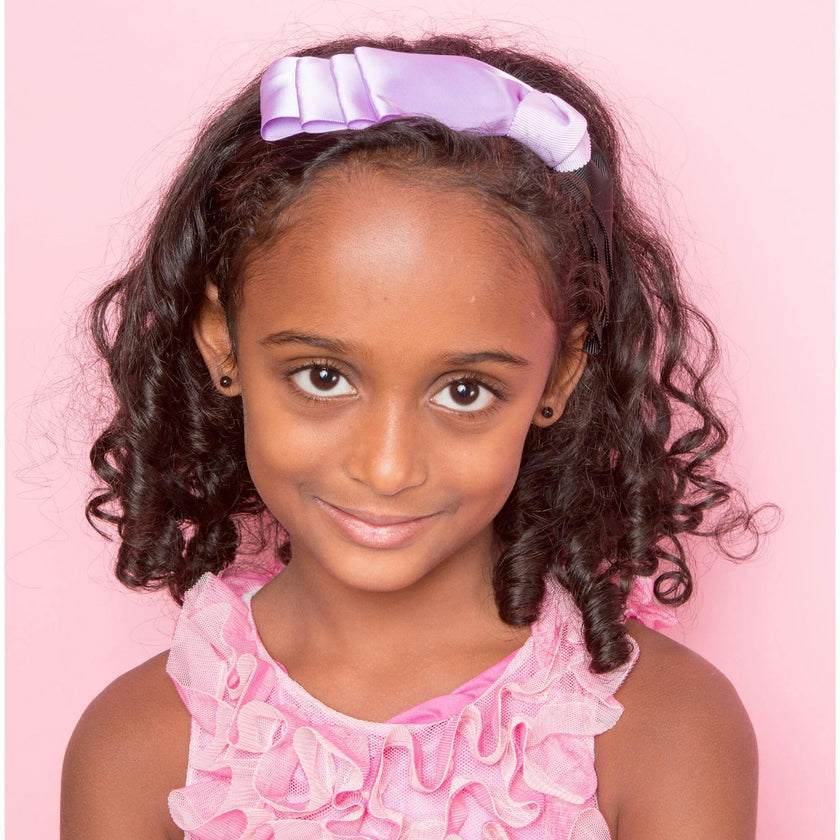 Lily Headband