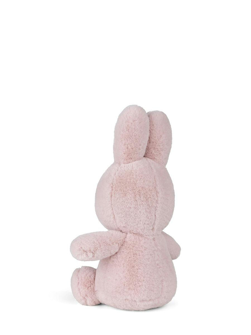 Cozy Miffy in giftbox Pink - 9"