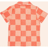 Naples Shirt