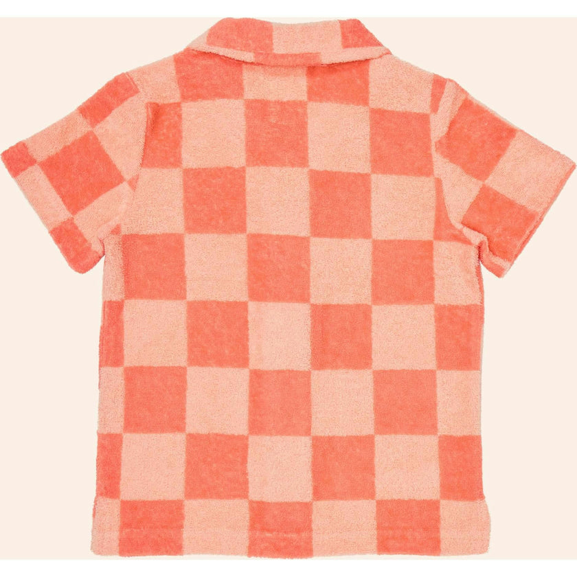 Naples Shirt