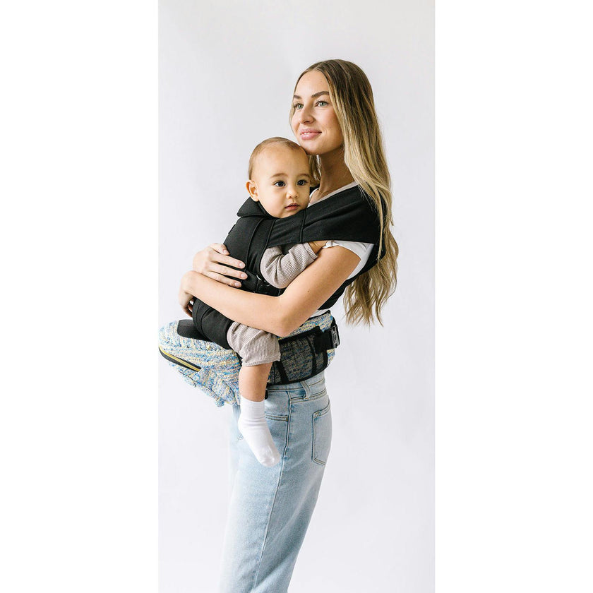Tushbaby Hip Seat Carrier