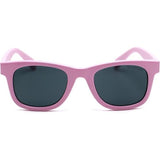 Roo Sunglasses