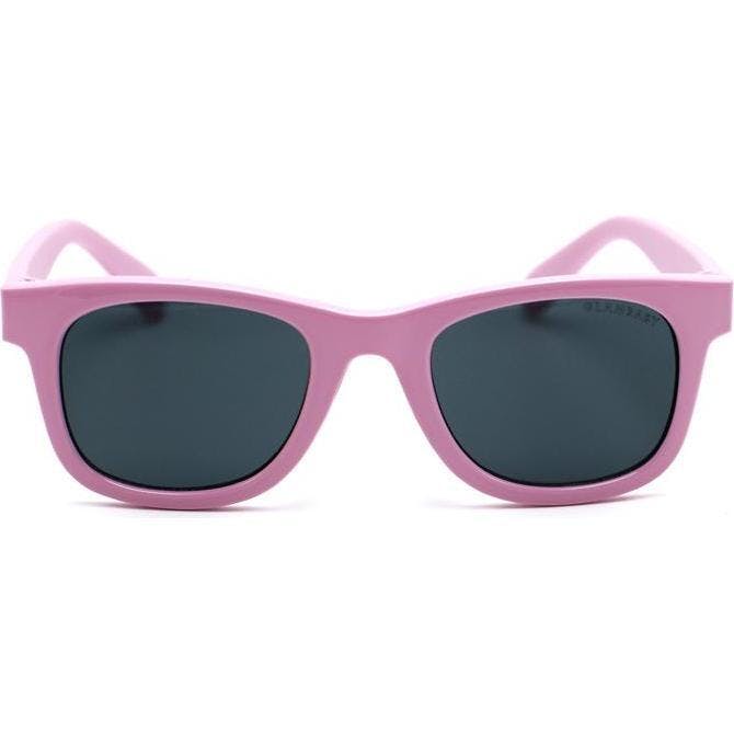 Roo Sunglasses