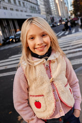 Laurel Cardigan